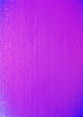 Purple vertical background. Simple design. Backdrop, for banners, posters, and various design works