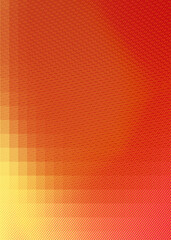 Red vertical background. Simple design. Backdrop, for banners, posters, and various design works
