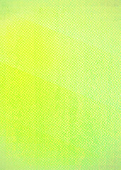 Green vertical background. Simple design. Backdrop, for banners, posters, and various design works