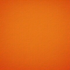 wall painting texture orange color background