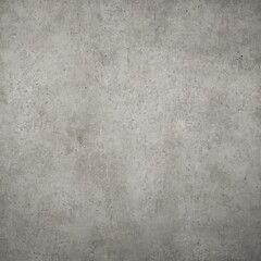 Obraz na płótnie Canvas wall concrete gray texture background