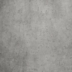 wall concrete gray texture background