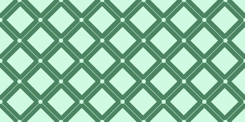 Design wallpaper print in trendy Retro style. Textile print in sofa upholstery background style. Ikkat carpet seamless pattern. Vector  illustration can used fabric and t-shirt printing. EPS 10