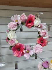  female, flowers, red, rose, plant