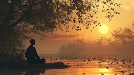 Gratitude and Reflection - Reflecting Muharram