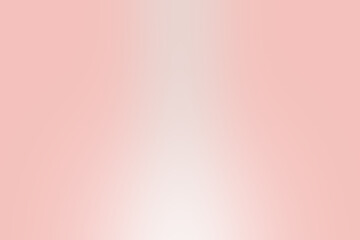 pink background with white overlay for presentation