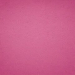 wall painting texture pink color background