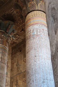 Egypt