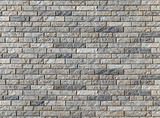 retro concrete wall background material texture,
