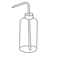 งานศิลปะที่ไม่มีชื่อ