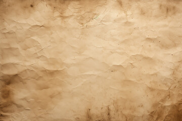 Obraz premium old paper texture background