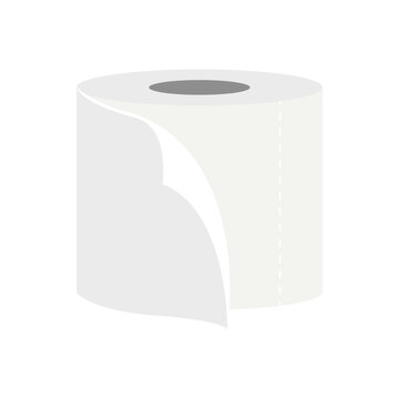 recommend clip art: toilet paper roll vector emoji