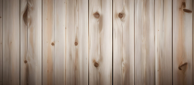 shiplap wood panel background