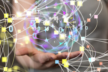  - neural network exposure digital