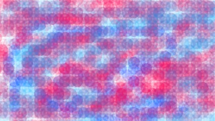 Dots backgrounds and textures with colorful abstract art creations, minimalist aesthetic design with abstract organic shapes