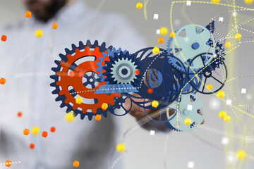  - neural network exposure digital