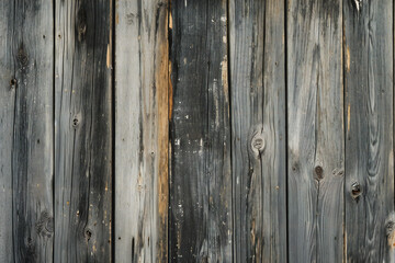 Fototapeta premium old weathered plank wood