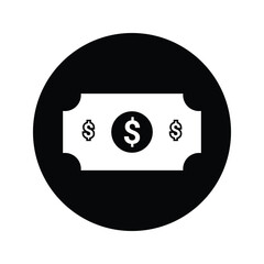 Dollar icon, Business, Dollar, Ecommerce, Marketplace, Money, Onlinestore, Store, 
Emoji, Emoticons, Icon, Greddy, Greed, Down, Graph, Coin, Shine, Cash, Paper money, Payment,
Cloud, Finance, Bag