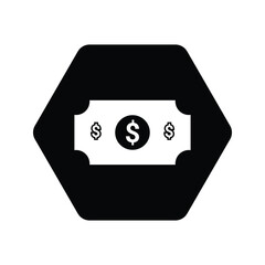 Dollar icon, Business, Dollar, Ecommerce, Marketplace, Money, Onlinestore, Store, 
Emoji, Emoticons, Icon, Greddy, Greed, Down, Graph, Coin, Shine, Cash, Paper money, Payment,
Cloud, Finance, Bag