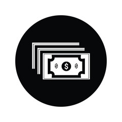 Dollar icon, Business, Dollar, Ecommerce, Marketplace, Money, Onlinestore, Store, 
Emoji, Emoticons, Icon, Greddy, Greed, Down, Graph, Coin, Shine, Cash, Paper money, Payment,
Cloud, Finance, Bag
