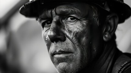 Labor of Love - Documenting the Passion and Dedication of Workers on International Labor Day