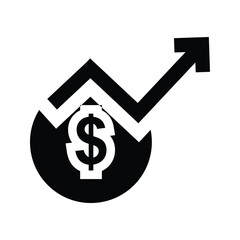 Chart, Graph, Growth, Increase, Profit, Stock, Business, Deal, Success, Finance, Income,
Thin, Earnings, Handmoneny, Analytics, Career, Steps, Sales, Arrow, Chart, Graph, Revenue,
Rise, Roi, Up, Seo