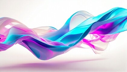 Colorful abstract background