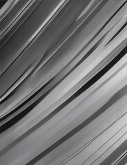 Obraz premium gray lines abstract background
