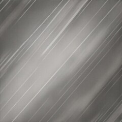 Fototapeta premium gray lines abstract background