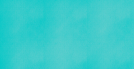 texture paper, art paper blank background. space paper for text