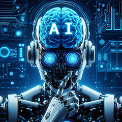 Artificial intelligence