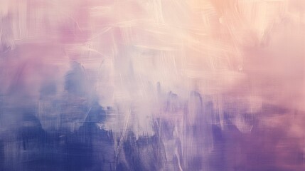 
Brushstroke Textures: High-Resolution Gradient Painted Canvas with Calming Color Palette, Artistic Background, Abstract Artistry