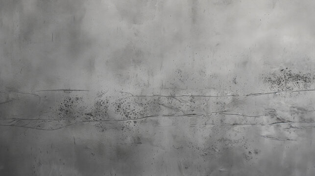 Dark gray colors old grunge wall texture