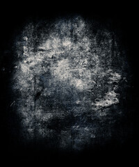 Grunge background, Old wall, Uneven texture