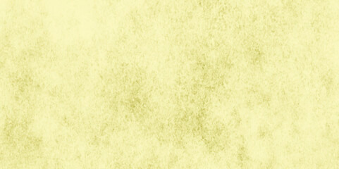 colorful yellow bright abstract design paper textured background. Pastel watercolor design with digital painted for template.