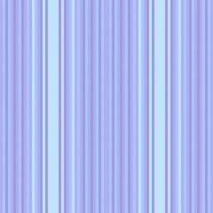 Textile lines pattern of stripe background vertical with a texture seamless vector fabric.