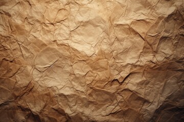 Grunge cardboard paper texture