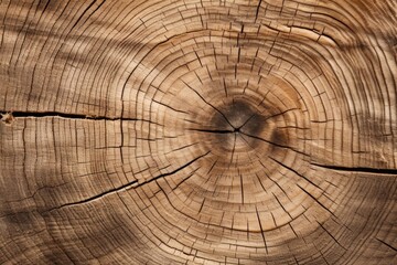 Natural wood texture, natural background.