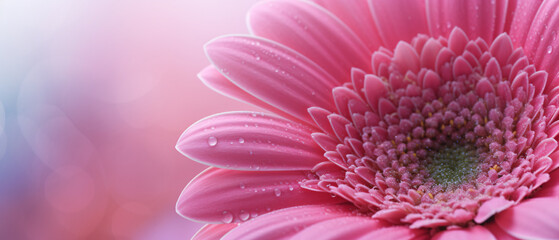 A beautiful and vibrant desktop background that adds a burst of color and liveliness to your screen. The captivating image features a stunning combination of hues, creating a visually appealing and en