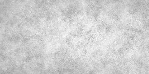abstract grunge background of gray paper texture. gray stone texture, vintage white background of natural cement wall. marble textrue, vector art, illustration. rough dirty surface.	