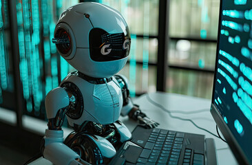 Люди міста робочий стіл медецина роботи квіти індія