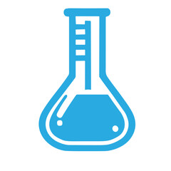 Molecular structure and DNA vector set