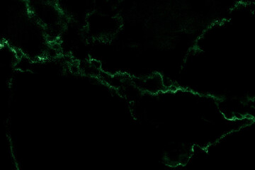 Black marble green pattern luxury texture for do ceramic kitchen light white tile background stone wall granite floor natural seamless style vintage for interior decoration and outside.

