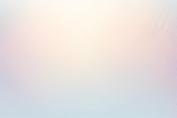 Abstract gradient smooth Blurred Bokeh White background image - obrazy, fototapety, plakaty
