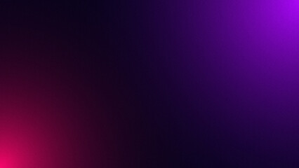 Obraz premium abstract grainy gradient background. psychedelic grainy gradient color background. abstract grainy background vibrant color. gradient noise grain background texture. gradient noisy grain background.