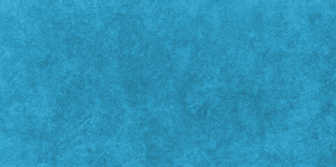 Abstract colorful grunge paint warm wall texture background. natural concrete wall or stone texture. vintage paper texture. marble texture background. rusty wall texture.