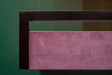 Sekundarschulhaus Oberglatt