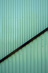 Sekundarschulhaus Oberglatt