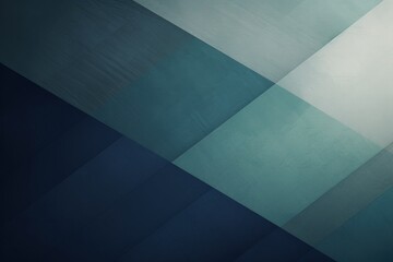 Contemporary texture background for health business website.