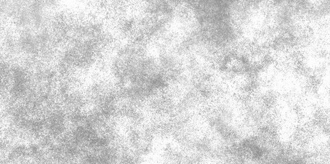 abstract grunge background of gray paper texture. gray stone texture, vintage white background of natural cement wall. marble textrue, vector art, illustration. rough dirty surface.	
